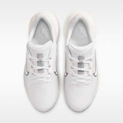 Nike Pegasus 1 G Golf Shoes (Wide)