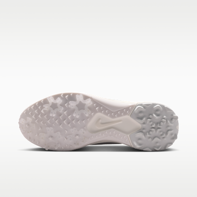 Nike Pegasus 1 G Golf Shoes (Wide)