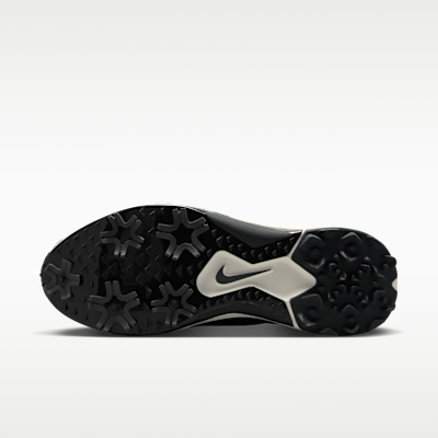 Nike Pegasus 1 G Golf Shoes (Wide)