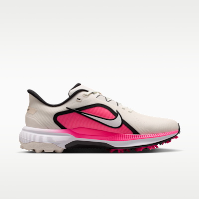 Nike Pegasus 1 G Golf Shoes