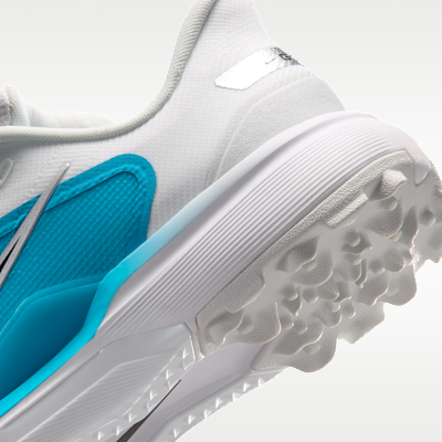 Nike Pegasus 1 G Golf Shoes