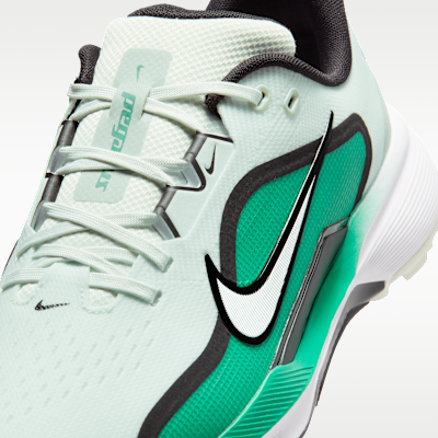 Nike Pegasus 1 G Golf Shoes