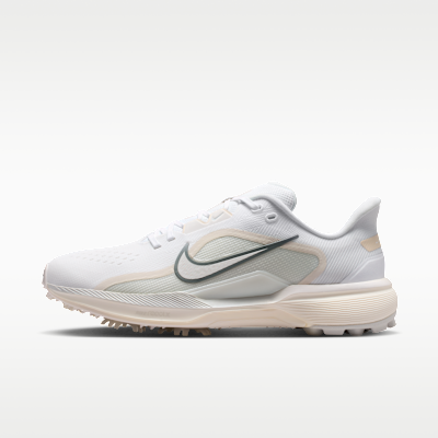 Nike Pegasus 1 G Golf Shoes