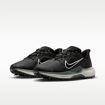 Nike Pegasus 1 G Golf Shoes