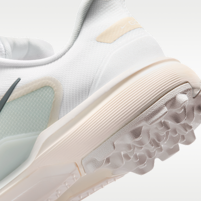 Nike Pegasus 1 G Golf Shoes