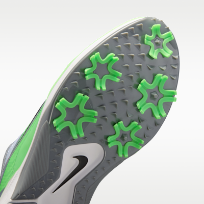 Nike Pegasus 1 G Golf Shoes