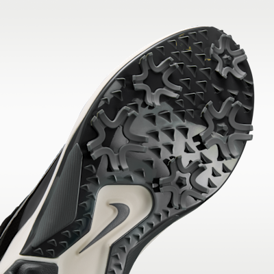 Nike Pegasus 1 G Golf Shoes