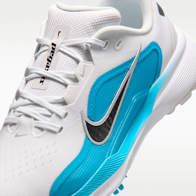 Nike Pegasus 1 G Golf Shoes