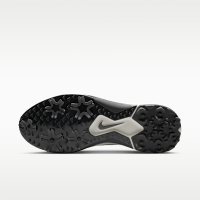 Nike Pegasus 1 G Golf Shoes