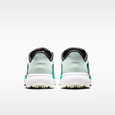 Nike Pegasus 1 G Golf Shoes