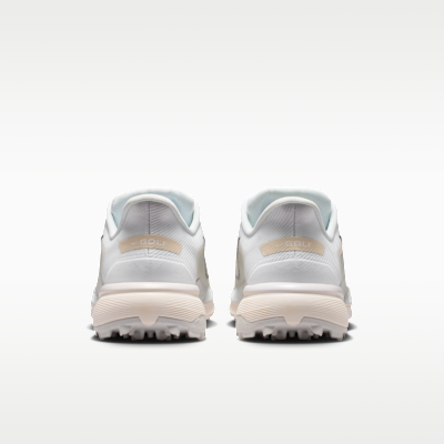 Nike Pegasus 1 G Golf Shoes