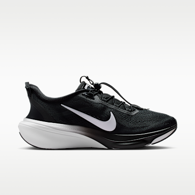 Nike Pegasus 42 EasyOn Men's Road Running Shoes