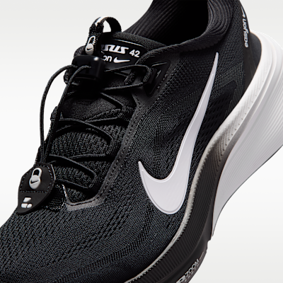 Nike Pegasus 42 EasyOn Men's Road Running Shoes