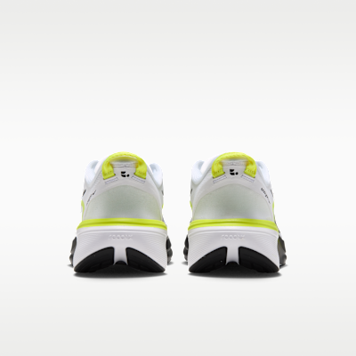 Nike Pegasus 42 EasyOn Men's Road Running Shoes