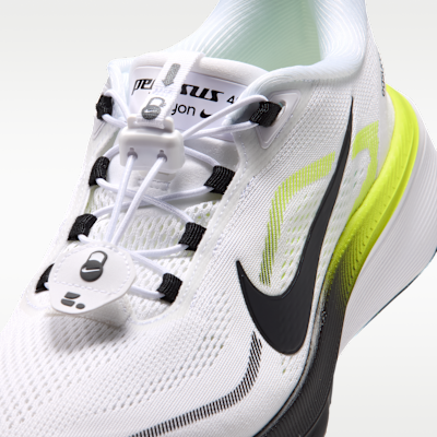 Nike Pegasus 42 EasyOn Men's Road Running Shoes