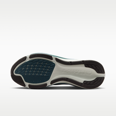 Nike Pegasus 42 EasyOn Men's Road Running Shoes