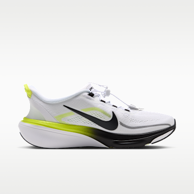 Nike Pegasus 42 EasyOn Men's Road Running Shoes