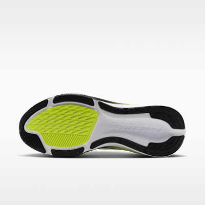 Nike Pegasus 42 EasyOn Men's Road Running Shoes