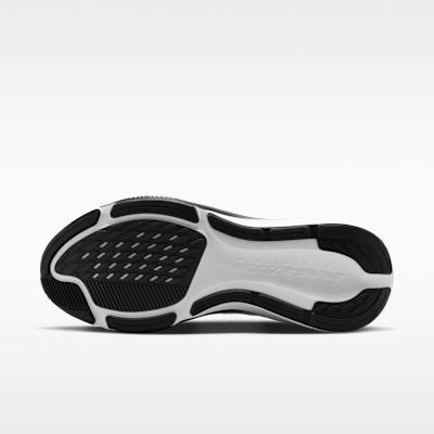 Nike Pegasus 42 EasyOn Men's Road Running Shoes