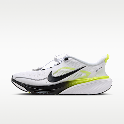 Nike Pegasus 42 EasyOn Men's Road Running Shoes