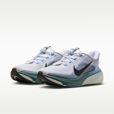 Nike Pegasus 42 EasyOn Men's Road Running Shoes
