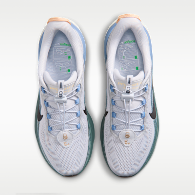 Nike Pegasus 42 EasyOn Men's Road Running Shoes