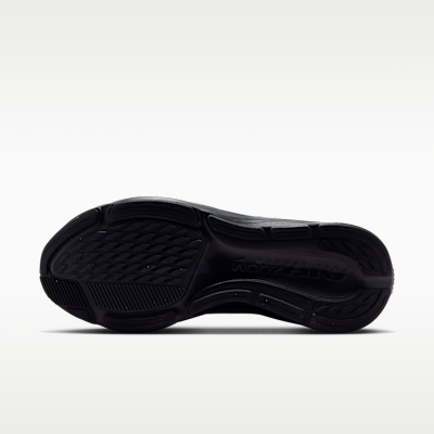 Nike Pegasus 42 EasyOn Men's Road Running Shoes