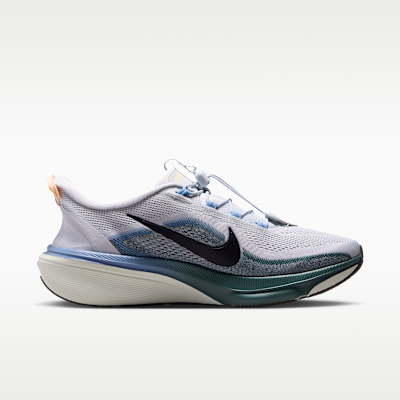 Nike Pegasus 42 EasyOn Men's Road Running Shoes