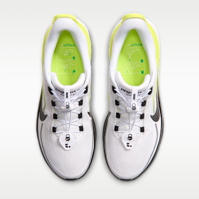 Nike Pegasus 42 EasyOn Men's Road Running Shoes