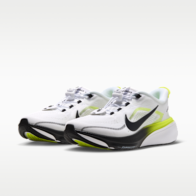 Nike Pegasus 42 EasyOn Men's Road Running Shoes