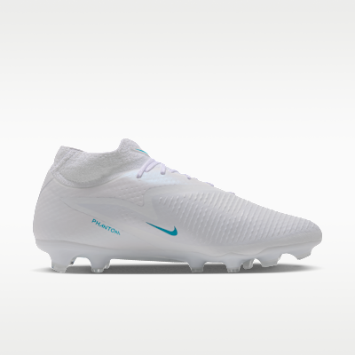 Nike Phantom 6 High Academy Multi-Ground Soccer Cleats