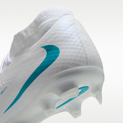 Nike Phantom 6 High Academy Multi-Ground Soccer Cleats