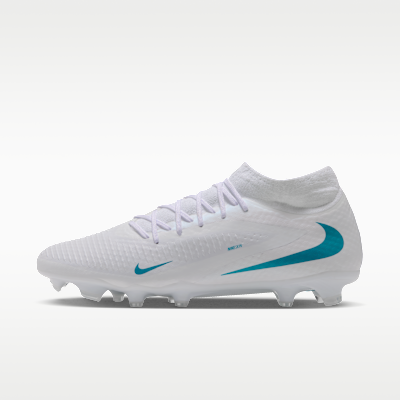Nike Phantom 6 High Academy Multi-Ground Soccer Cleats