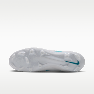 Nike Phantom 6 High Academy Multi-Ground Soccer Cleats