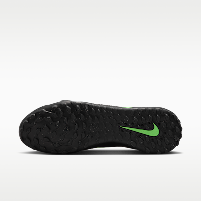 Nike Phantom 6 High Academy Turf Soccer Shoes