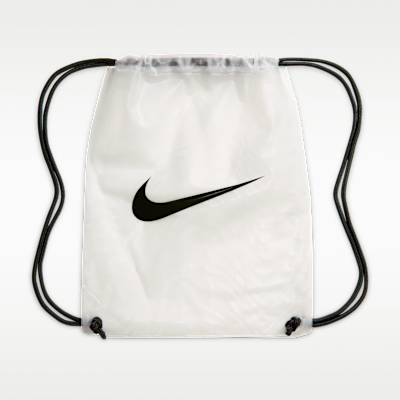Nike Phantom 6 High Elite Artificial-Grass Soccer Cleats