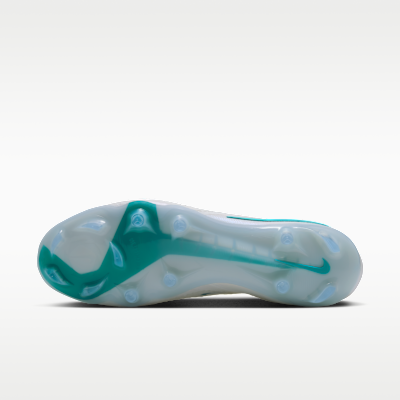 Nike Phantom 6 High Elite Firm-Ground Soccer Cleats