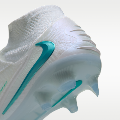 Nike Phantom 6 High Elite Firm-Ground Soccer Cleats