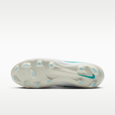 Nike Phantom 6 High Pro Firm-Ground Soccer Cleats