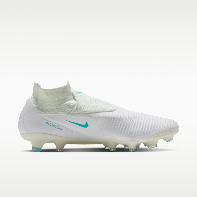 Nike Phantom 6 High Pro Firm-Ground Soccer Cleats