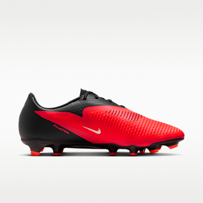 Nike Phantom 6 Low Academy Multi-Ground Soccer Cleats