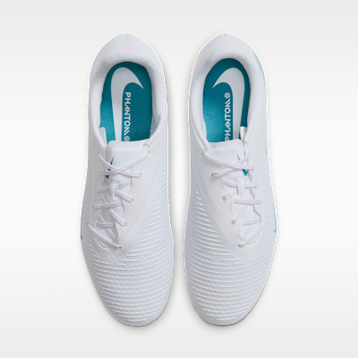 Nike Phantom 6 Low Academy Multi-Ground Soccer Cleats