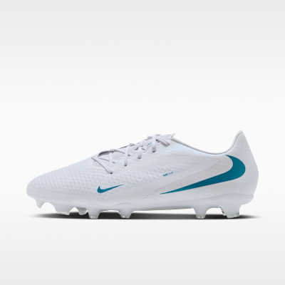 Nike Phantom 6 Low Academy Multi-Ground Soccer Cleats