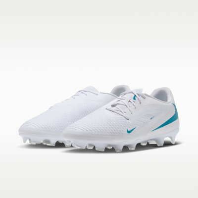 Nike Phantom 6 Low Academy Multi-Ground Soccer Cleats