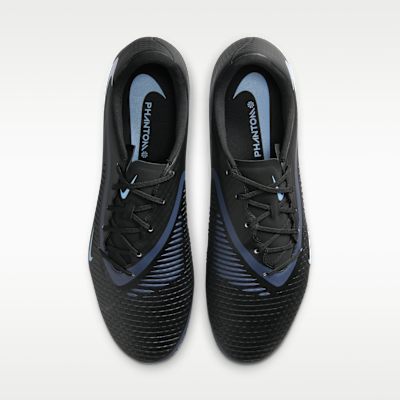 Nike Phantom 6 Low Academy Multi-Ground Soccer Cleats