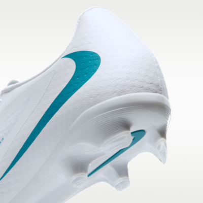 Nike Phantom 6 Low Academy Multi-Ground Soccer Cleats