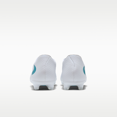 Nike Phantom 6 Low Academy Multi-Ground Soccer Cleats