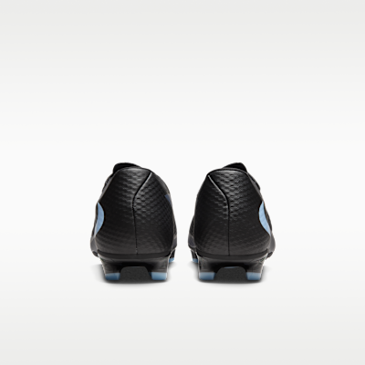 Nike Phantom 6 Low Academy Multi-Ground Soccer Cleats