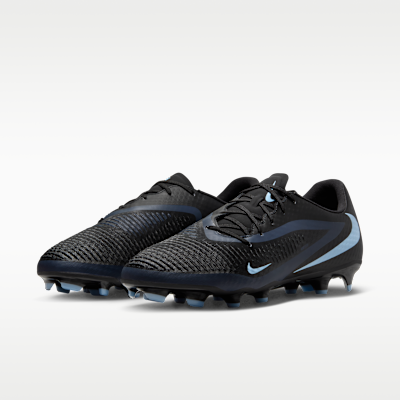 Nike Phantom 6 Low Academy Multi-Ground Soccer Cleats