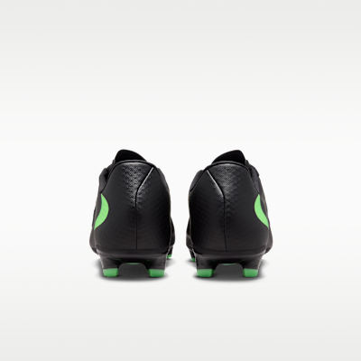 Nike Phantom 6 Low Academy Multi-Ground Soccer Cleats